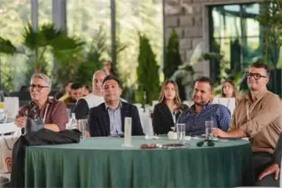 Glovo-ում այժմ կարելի է վճարել Idram-ով