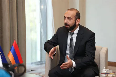 ԵՄ-ն վերջնականապես հաստատել է հայկական արտադրանքի նկատմամբ ժամանակավոր առևտրային միջոցառումները