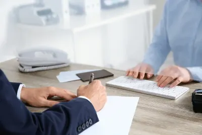 Հայաստանի բանկերի հաճախորդների թիվը հունիսին հասել է 5.79 միլիոնի