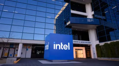 Altera-ի IPO-ն կարող է բացահայտել Intel-ի պահած ակտիվի արժեքը