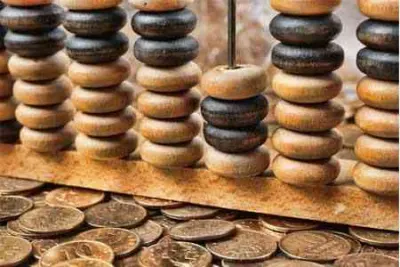 Հայաստանի դեսպանություններին փոխանցված նվիրատվությունները կազմել են 65,3 մլն դրամ