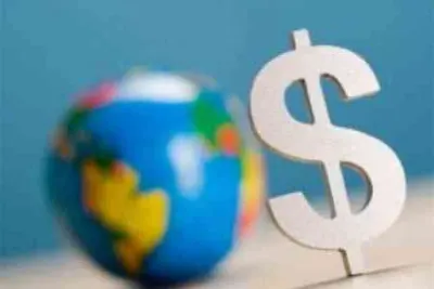 ԵՄ խորհուրդը հաստատել է հայկական արտադրանքի 80%-ի համար առևտրի ժամանակավոր արտոնություններ