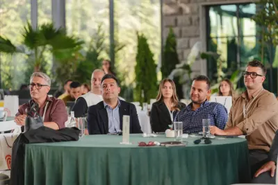 Glovo-ում այժմ կարելի է վճարել Idram-ով