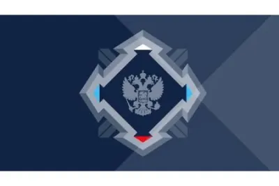 ՌԴ Անվտանգության խորհուրդը՝ Հայաստանի համար ռուսական գազից հրաժարվելու բարձր գնի մասին