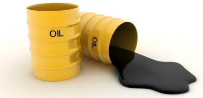 Repsol-ի հում նավթի մատակարարումների մեծ մասը չի համապատասխանի ԵՄ նոր կանոններին