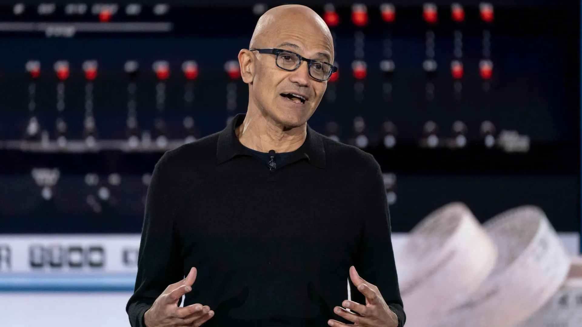 Microsoft-ի նորացված Copilot-ը բարձրացրել է բաժնետոմսերի գինը