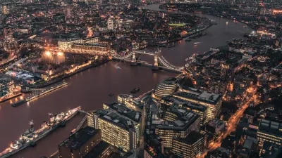 UK Grid Operator-ը զգուշացրել է էլեկտրաէներգիայի սուղ պահուստների մասին