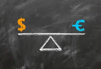 Հայաստանում դոլարի, եվրոյի և ռուբլու փոխարժեքները նվազել են