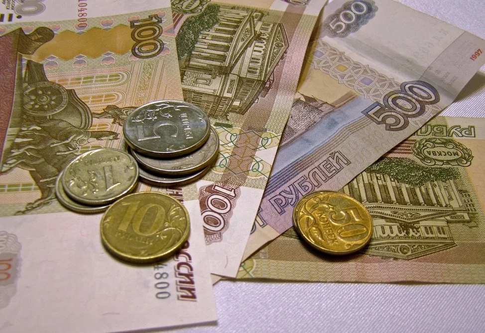 Ռուսաստանը սահմանափակել է դեպի Հայաստան և ԵԱՏՄ այլ երկրներ կանխիկ ռուբլու արտահանումը