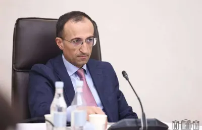 Նվազագույն կենսաթոշակը կդառնա 47 հազար դրամ, սոցփաթեթը կդադարեցվի 2027-ից