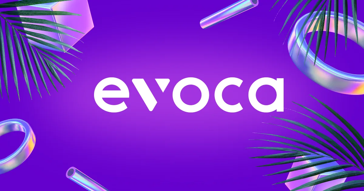 Evocabank-ը ներկայացնում է խնայողական հաշիվ՝ մինչև 5.09% տարեկան եկամտաբերությամբ