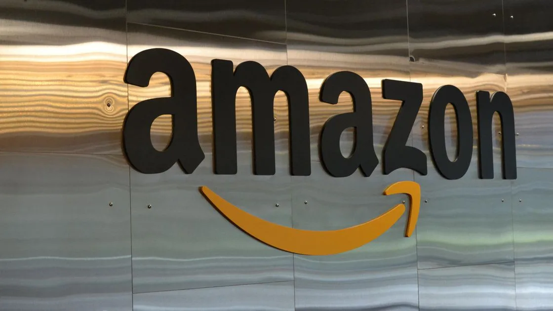 Amazon-ը Constellation-ից 20 տարով ատոմային էներգիա է ապահովել