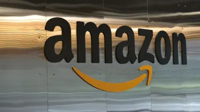 Amazon-ը Constellation-ից 20 տարով ատոմային էներգիա է ապահովել
