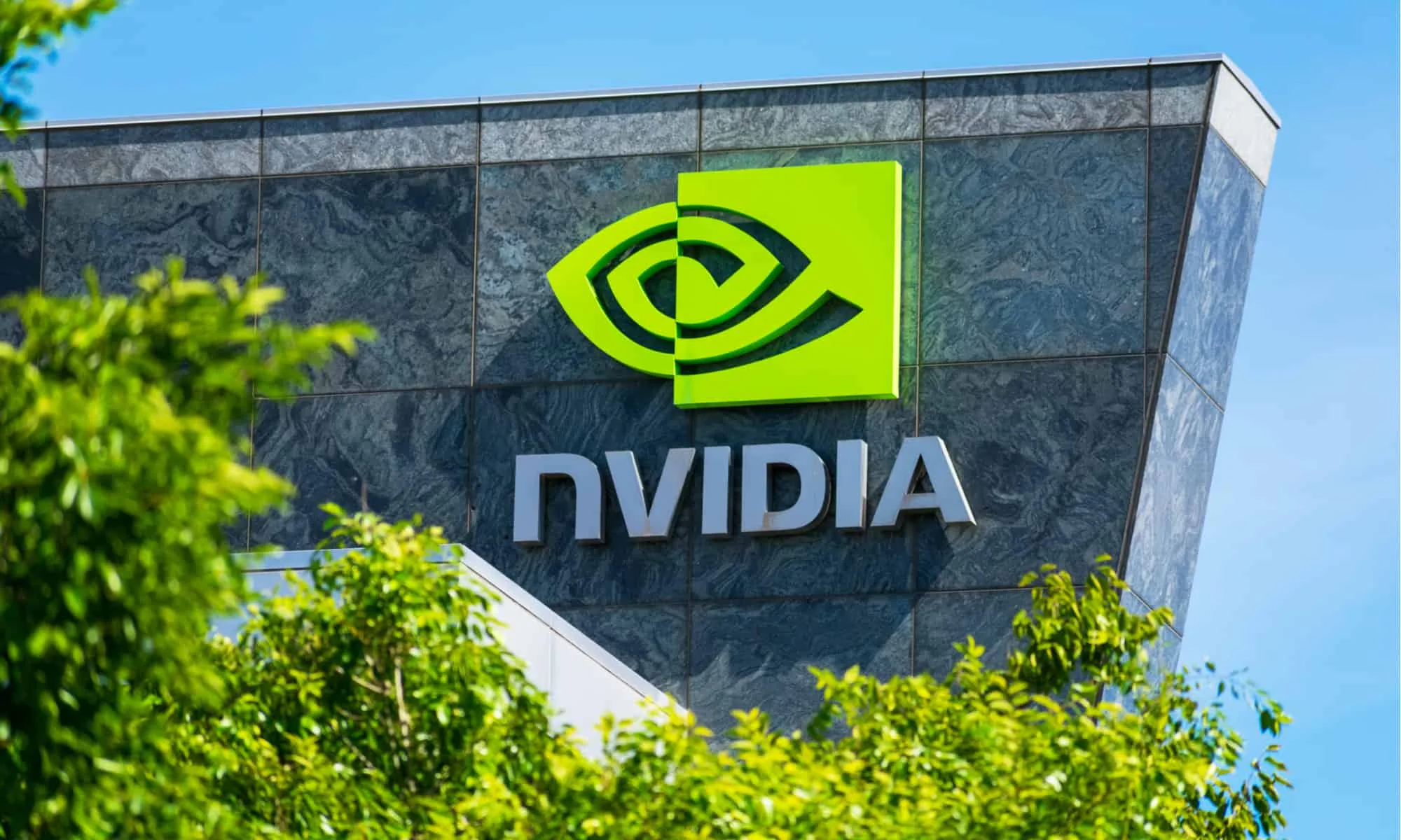 Ուոլ Սթրիթը Nvidia-ի չիպերով ապահովված վարկերից ավելի մեծ երաշխիքներ է պահանջում