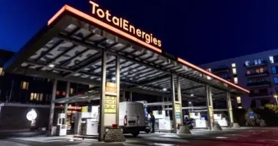 ԵՄ-ում այս ձմռանը վառելիքի գների նոր աճ են սպասում