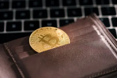 Bitcoin-ի փոխարժեքը նվազել է հոկտեմբերի 3-ի առավոտյան