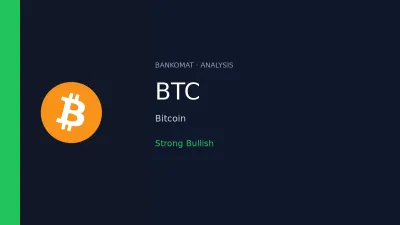 Bitcoin (BTC) price analysis: strong bullish structure, but resistance is close