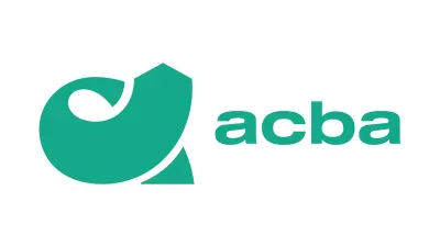Acba presents its travel card lineup
