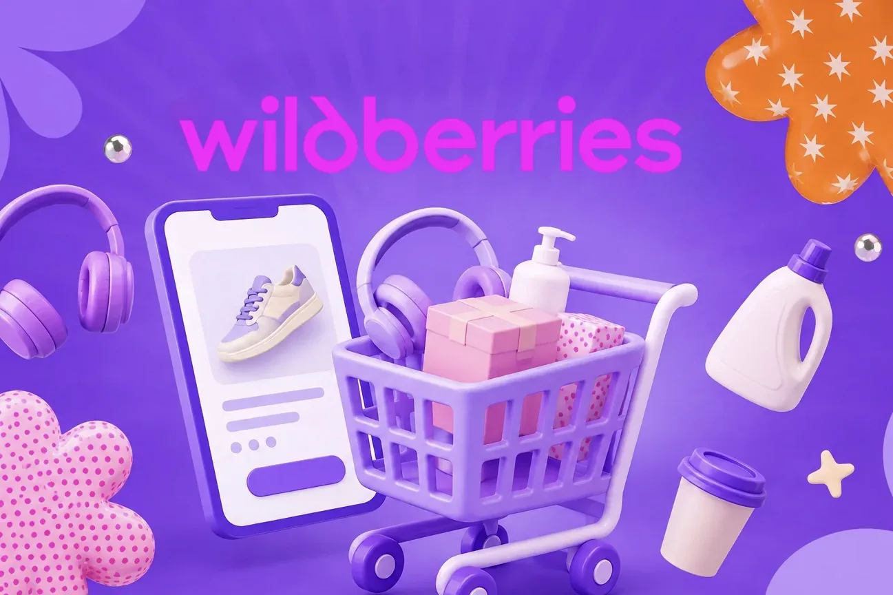 Wildberries-ը նշել է Հայաստանում առցանց վաճառքի ամենաարագ աճող կատեգորիաները
