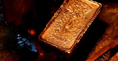 New guidance published on gold supply chain transparency