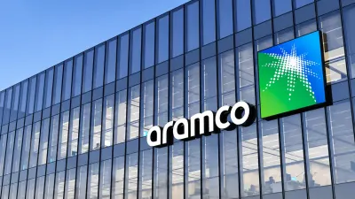 Saudi Aramco cuts oil prices for Asia to June 2020 level