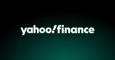 Yahoo Finance lists the best high-yield savings accounts for October 2026