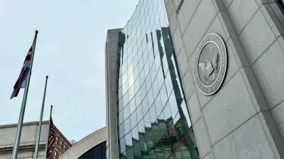 SEC approves first 3x bitcoin and ether ETFs in the U.S.