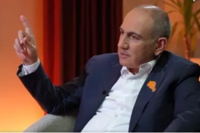 Բարձր տեխնոլոգիաների աճը Հայաստանում ուժեղացնում է նոր ԱԷԿ կառուցելու հարցը