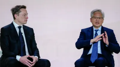 CNBC-ն ներկայացրել է շուկայի օրը ձևավորող 10 հիմնական գործոնը