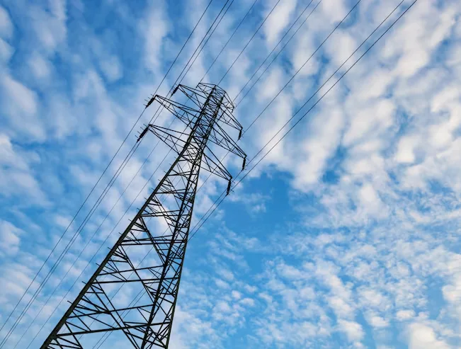 Armenia and Azerbaijan discuss TRIPP power lines in Goris