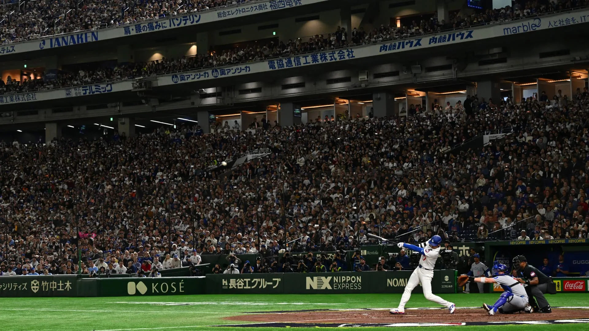 MLB proposes shorter regular season in push for salary cap