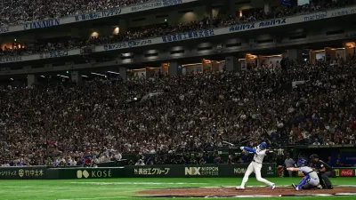 MLB proposes shorter regular season in push for salary cap