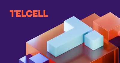 Telcell Wallet starts accepting transfers from Russia