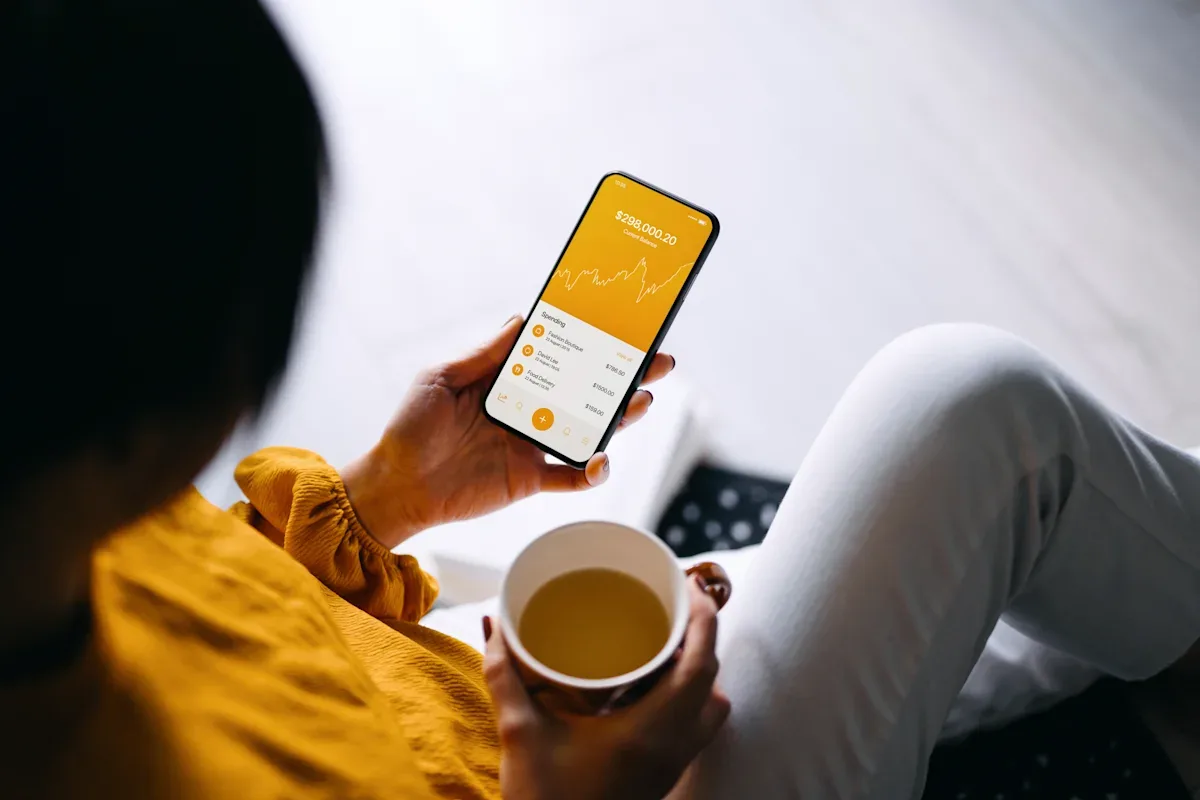 Yahoo Finance names the best free checking accounts for October 2026