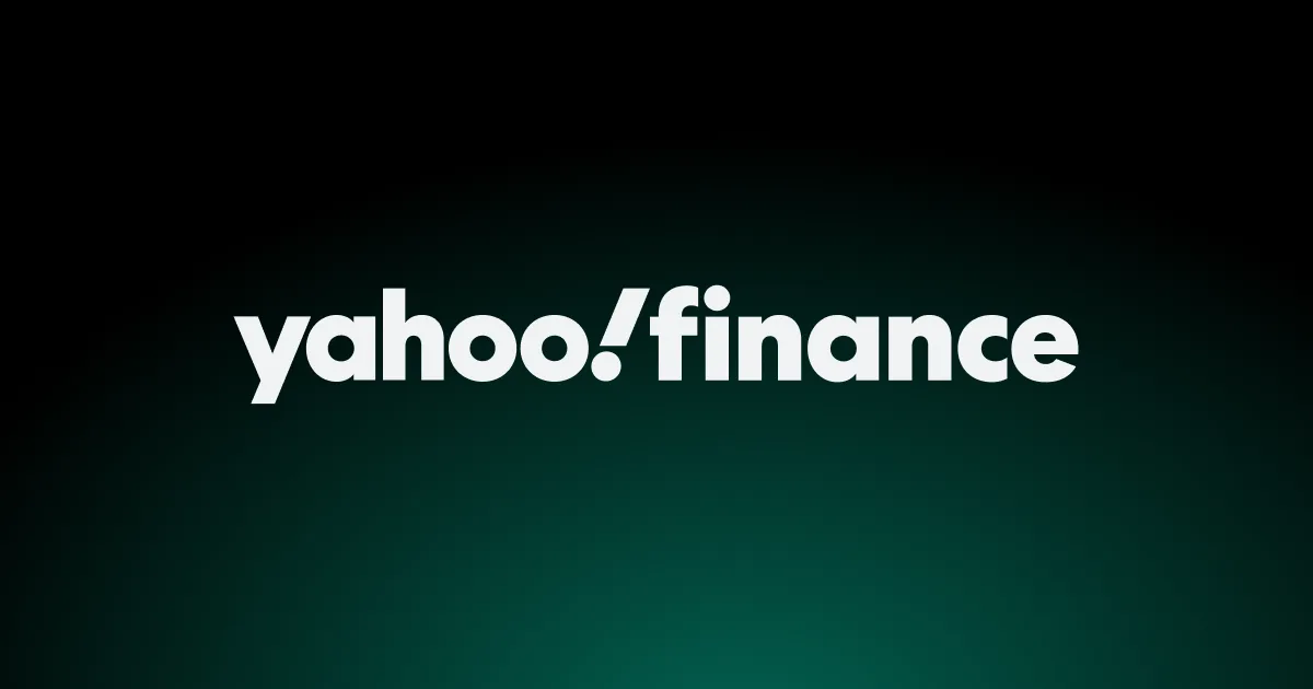 Yahoo Finance lists today’s options with the highest implied volatility