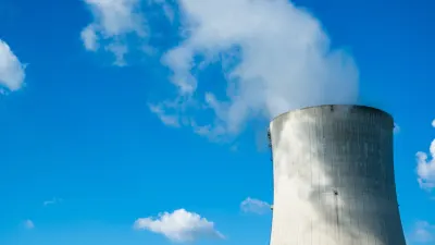 Pashinyan’s Nuclear Policy Reversal Opens New Room for Moscow in Armenia