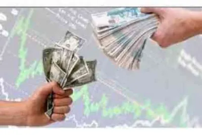 Dollar and ruble deals decline on Armenia’s FX interbank market