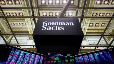 US markets head into the week with inflation data and earnings