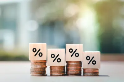 Top US money market accounts offer up to 3.9% APY in October