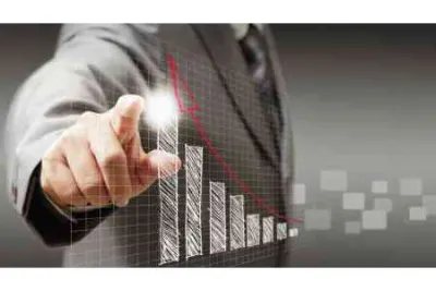EFSD review: Armenia’s economy to grow 5.8% in 2026