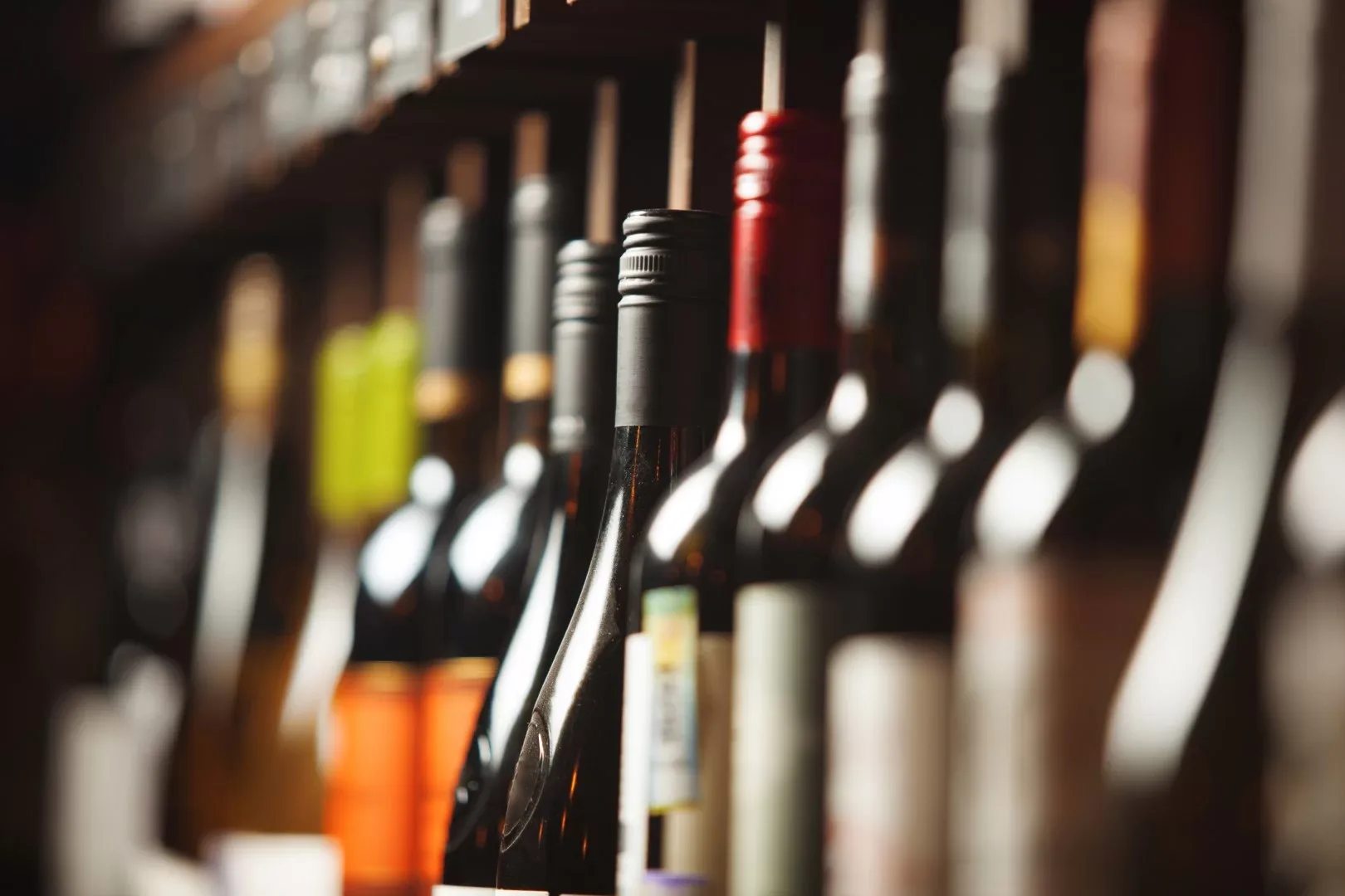 Wine production in Armenia rises 23.4%