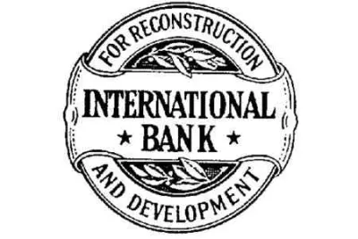 Armenia’s parliament ratifies IBRD loan agreement for housing market development