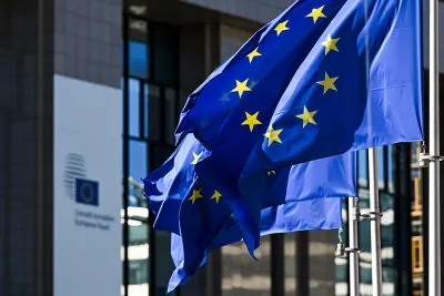 EU to push for faster biodiversity action at COP17 in Yerevan