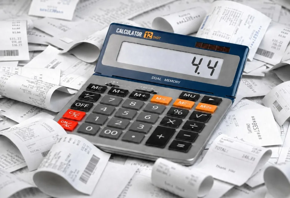 EDB expects Armenia’s inflation to reach 4.4% by year-end
