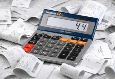 EDB expects Armenia’s inflation to reach 4.4% by year-end