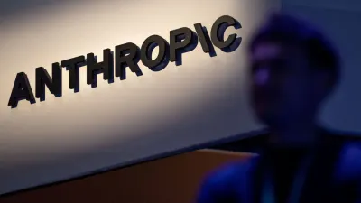 Anthropic warns AI models may soon spread across home devices