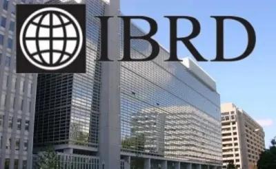 Armenian parliament ratifies $284.4 million IBRD agreement