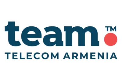 Team Telecom Armenia Becomes Technology Partner of COP17