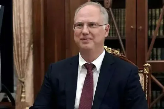 US still sees lifting sanctions on Russian companies as difficult