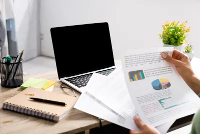 Armenia registered 2,574 sole proprietors in August 2026